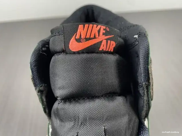 Jordan Crafted OG 1 High DH3097-001 Hand Air 0515